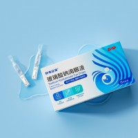 全年龄干眼症高发，升韦立安成“救星”