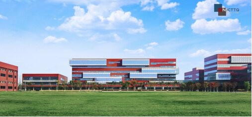 芦比前列酮软胶囊上榜！入选“2024-2025年度家庭常备药上榜品牌”榜单