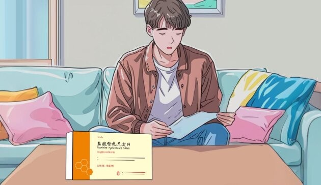 腰痛的厉害吃什么药能止痛？